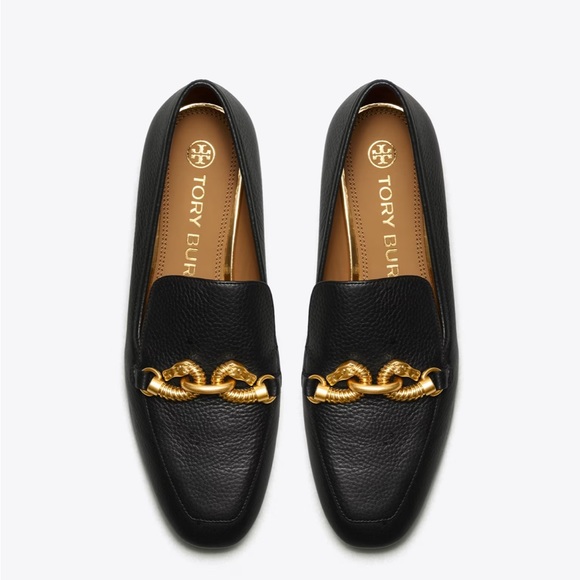 Tory Burch Shoes - Tory Burch Jessa Loafer
